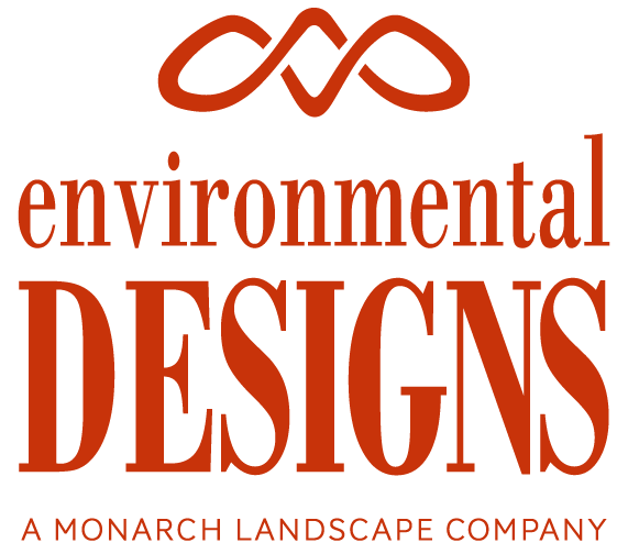 Environmental Designs Logo